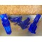 Kit plastique Yamaha 250 YZF 2006-2009