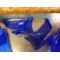 Kit plastique Yamaha 250 YZF 2006-2009