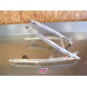 Boucle arri&egrave;re Yamaha 250 YZF 2006-2009