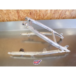 Boucle arri&egrave;re Yamaha 250 YZF 2006-2009