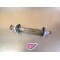 Axe de roue arrière Yamaha 250 YZF 2006-2009