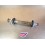 Axe de roue arrière Yamaha 250 YZF 2006-2009