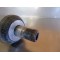 Axe de roue arrière Yamaha 250 YZF 2006-2009