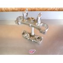 T&eacute;s de fourches Yamaha 250 YZF 2006-2009