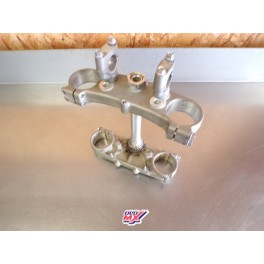 T&eacute;s de fourches Yamaha 250 YZF 2006-2009