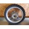 Roue arrière Yamaha 125/250 YZ 1999/23 250/450 YZF 2003-08