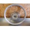 Jante avant Yamaha 125/250 YZ 2002-25 250/450 YZF 2003-13