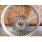 Jante avant Yamaha 125/250 YZ 2002-25 250/450 YZF 2003-13