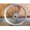 Jante avant Yamaha 125/250 YZ 2002-25 250/450 YZF 2003-13