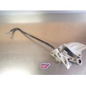 Etrier de frein arri&egrave;re Yamaha 250 YZF 2006-2009