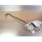 Etrier de frein arrière Yamaha 250 YZF 2006-2009