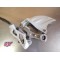 Etrier de frein arrière Yamaha 250 YZF 2006-2009