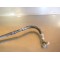Etrier de frein arrière Yamaha 250 YZF 2006-2009