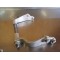 Pattes de fixations moteur Yamaha 250 YZF 2006-2009