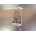 Radiateur gauche Yamaha 250 YZF 2006-2009