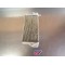 Radiateur gauche Yamaha 250 YZF 2006-2009