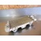 Radiateur gauche Yamaha 250 YZF 2006-2009