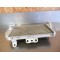 Radiateur gauche Yamaha 250 YZF 2006-2009