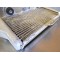 Radiateur gauche Yamaha 250 YZF 2006-2009