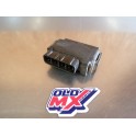 Boitier CDI Yamaha 250 YZF 2006-2009