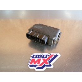 Boitier CDI Yamaha 250 YZF 2006-2009