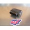 Boitier CDI Yamaha 250 YZF 2006-2009