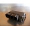 Boitier CDI Yamaha 250 YZF 2006-2009