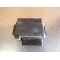 Boitier CDI Yamaha 250 YZF 2006-2009