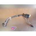 Faisceau &eacute;lectrique Yamaha 250 YZF 2006-2009