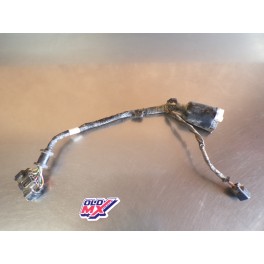 Faisceau &eacute;lectrique Yamaha 250 YZF 2006-2009