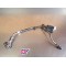 Faisceau électrique Yamaha 250 YZF 2006-2009