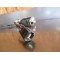 Faisceau électrique Yamaha 250 YZF 2006-2009