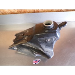 R&eacute;servoir d'essence Yamaha 250 YZF 2006-2009