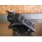 Réservoir d'essence Yamaha 250 YZF 2006-2009