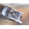 Réservoir d'essence Yamaha 250 YZF 2006-2009