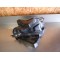 Réservoir d'essence Yamaha 250 YZF 2006-2009