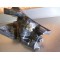 Réservoir d'essence Yamaha 250 YZF 2006-2009