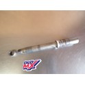 Axe de roue avant Yamaha 250 YZF 2006-2009