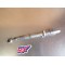Axe de roue avant Yamaha 250 YZF 2006-2009
