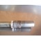 Axe de roue avant Yamaha 250 YZF 2006-2009
