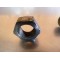 Axe de roue avant Yamaha 250 YZF 2006-2009