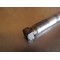 Axe de roue avant Yamaha 250 YZF 2006-2009