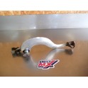 P&eacute;dale de frein arri&egrave;re Yamaha 250 YZF 2006-2009