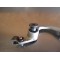 Pédale de frein arrière Yamaha 250 YZF 2006-2009
