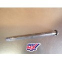 Axe de bras oscillant Yamaha 250 YZF 2006-2009