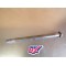 Axe de bras oscillant Yamaha 250 YZF 2006-2009