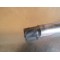 Axe de bras oscillant Yamaha 250 YZF 2006-2009