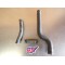 Durites de radiateur Yamaha 250 YZF 2006-2009