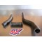 Durites de radiateur Yamaha 250 YZF 2006-2009