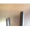 Durites de radiateur Yamaha 250 YZF 2006-2009